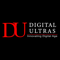 digital-ultras