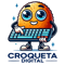 croqueta-digital