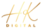 hk-digital-1
