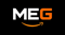 my-ecommerce-guys