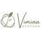 vimina-systems