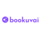 bookai-technologies