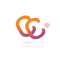 cybercoderz