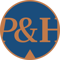 pivothelm