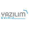 yaz-l-m-eviniz-3