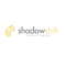 shadow-shift-solutions