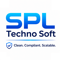 spl-techno-soft-india