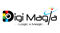 digi-magia