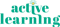 active-learning-canada