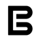 bernsoftware