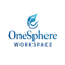 onesphere-solution