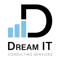 dream-it-consulting-services