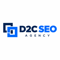 d2c-seo-agency