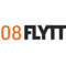 08-flytt
