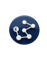 econreport-finance-service