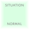 situation-normal