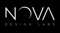 nova-design-labs