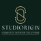studiorigin