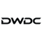 delhi-web-design-company-dwdc