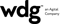 wdg-web-development-group