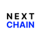nextchain