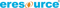 eresource-middleeast-fze