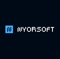 nyorsoft-sro