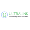 ultralink-it