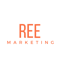 ree-marketing