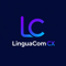 linguacom-cx