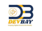 devbay