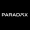 paradox-creative-0