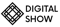 digital-show