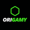 origamy
