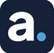 alto-accounting