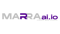 marra-ai