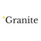 granite-0