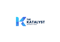 katalyst-1