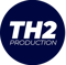 th2-production