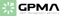 gp-management-advisory