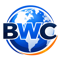business-web-creations