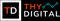 thydigital