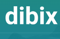 dibix