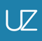 unizen-group