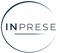 inprese