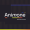 animone-studio
