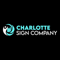 charlotte-sign-company