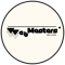 webmasters-web-store