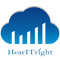 hearitright-technology-services-opc-private