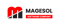 magesol-software-company
